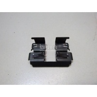 Пружина (тормозная) Hyundai-Kia K5 2020 58244L1000