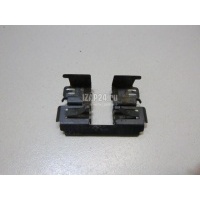 Пружина (тормозная) Hyundai-Kia K5 2020 58244L1000