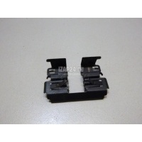 Пружина (тормозная) Hyundai-Kia K5 2020 58244L1000