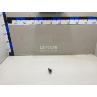 Датчик абсолютного давления Hyundai-Kia K5 2020 393002M417