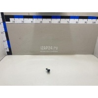 Датчик абсолютного давления Hyundai-Kia K5 2020 393002M417