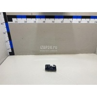 Кнопка стеклоподъемника Hyundai-Kia K5 2020 93576L2000