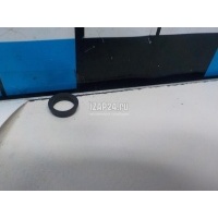 Кольцо уплотнительное датчика парковки Toyota ES 2018 8930547010