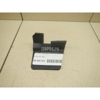 Брызговик задний левый Hyundai-Kia Sorento IV 2020 86861P2000