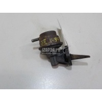 Насос топливный механический VAG 80/90 [B2] 1986 026127025A
