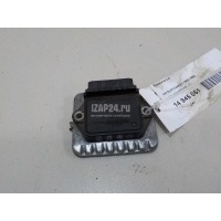 Коммутатор VAG 80/90 [B2] 1986 191905351B