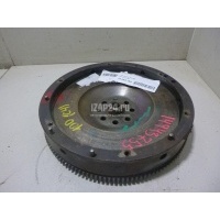 Маховик VAG 80/90 [B3] (1986 - 1991) 026105269L