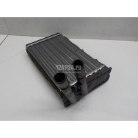Радиатор отопителя VAG 80/90 [B3] (1986 - 1991) 8D1819031A