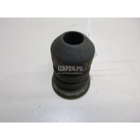 Отбойник переднего амортизатора VAG 80/90 [B3] (1986 - 1991) 357412303E