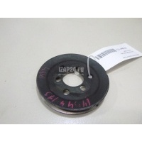 Шкив насоса гидроусилителя VAG 80/90 [B3] (1986 - 1991) 027145255