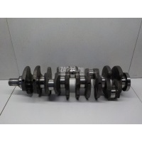 Коленвал VAG 100 [C4] (1991 - 1994) 074105019E