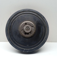 Шкив коленвала VAG 100 [C4] (1991 - 1994) 074105243D