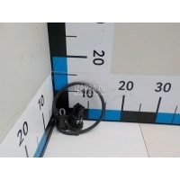 Датчик включения заднего хода VAG 100 [C4] (1991 - 1994) 012919823B