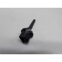 Датчик температуры воздуха VAG 100 [C4] (1991 - 1994) 4A0820539