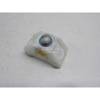 Кронштейн (сопут. товар) VAG A2 [8Z0] (2000 - 2005) 1J0721169A909