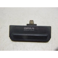 Кнопка открывания багажника VAG A2 [8Z0] (2000 - 2005) 8D0827565