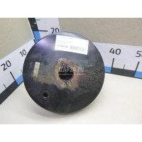 Усилитель тормозов вакуумный VAG A3 (8L1) (1996 - 2003) 1J1614106E