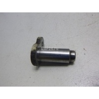 Направляющая (трансмиссия) VAG A3 (8L1) (1996 - 2003) 02T301427G