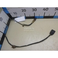 Датчик кислородный/Lambdasonde VAG A3 (8L1) (1996 - 2003) 06A906262AK
