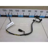Проводка (коса) VAG A3 (8L1) (1996 - 2003) 1J0971349GN