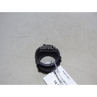 Муфта (дв.) VAG A4 [B5] (1994 - 2001) 06B133299C