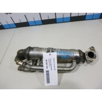 Радиатор системы EGR VAG A4 [B5] (1994 - 2001) 038131513A