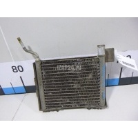 Радиатор топливный VAG A4 [B5] (1994 - 2001) 8D0203503A