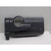 Накладка декоративная VAG A4 [B5] (1994 - 2001) 078103935N