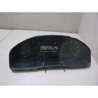 Панель приборов VAG A4 [B5] (1994 - 2001) 8D0919861H