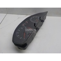 Панель приборов VAG A4 [B5] (1994 - 2001) 8D0919861H