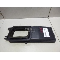 Рамка салонного фильтра VAG A4 [B5] (1994 - 2001) 8D0819441E