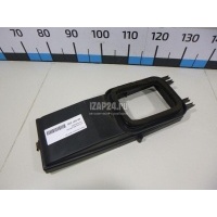 Рамка салонного фильтра VAG A4 [B5] (1994 - 2001) 8D0819441E