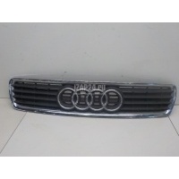 Решетка радиатора VAG A4 [B5] (1994 - 2001) 8D0853651R3FZ