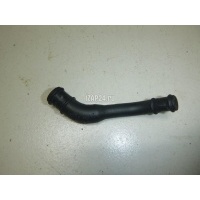 Шланг воздушный VAG A4 [B5] (1994 - 2001) 058133370A
