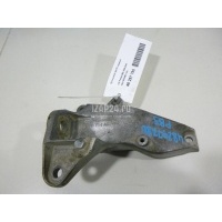 Кронштейн АКПП правый VAG A4 [B5] (1994 - 2001) 8D0399114AJ