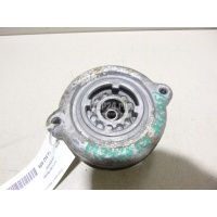 Опора заднего амортизатора VAG A4 [B5] (1994 - 2001) 8D0513353