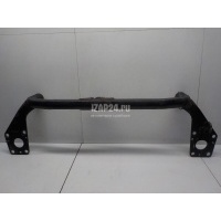 Балка передняя поперечная VAG A4 [B5] (1994 - 2001) 8D0199521BA