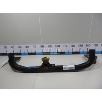 Балка передняя поперечная VAG A4 [B5] (1994 - 2001) 8D0199521BA