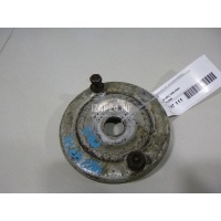 Опора переднего амортизатора VAG A4 [B5] (1994 - 2001) 8D0412065
