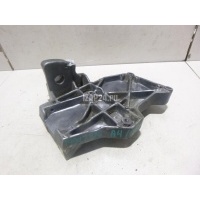 Кронштейн кондиционера VAG A4 [B5] (1994 - 2001) 058260885C
