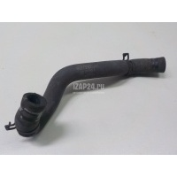 Патрубок VAG A4 [B5] (1994 - 2001) 06B121058A