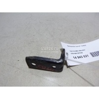 Кронштейн (сопут. товар) VAG A4 [B5] (1994 - 2001) 058129723B