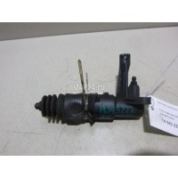 Цилиндр сцепления рабочий VAG A4 [B5] (1994 - 2001) 8E0721257A