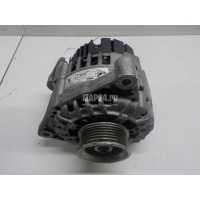 Генератор Valeo A4 [B5] (1994 - 2001) 437173