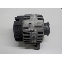 Генератор VAG A4 [B5] (1994 - 2001) 078903016H