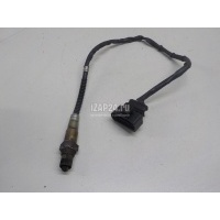 Датчик кислородный/Lambdasonde VAG A4 [B5] (1994 - 2001) 078906265M