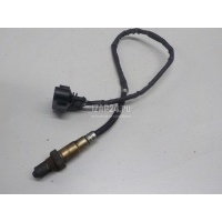 Датчик кислородный/Lambdasonde VAG A4 [B5] (1994 - 2001) 078906265M