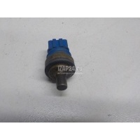 Датчик температуры VAG A4 [B5] (1994 - 2001) 078919501B
