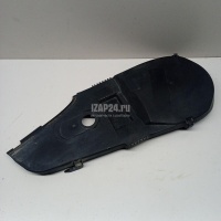 Кожух ремня ГРМ VAG A6 [C4] (1994 - 1997) 074109107K