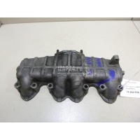 Коллектор впускной VAG A6 [C4] (1994 - 1997) 028129711C